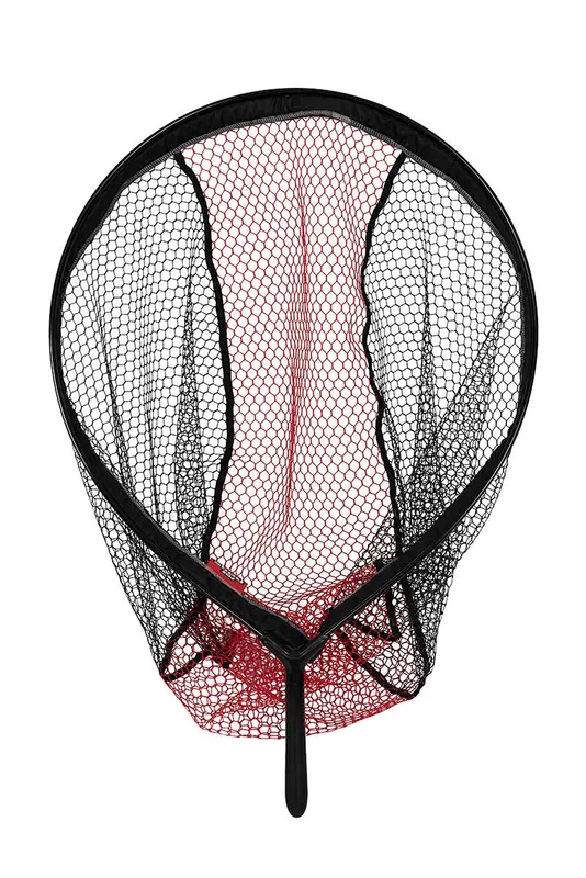 Fox Rage Short Mag Landing Net