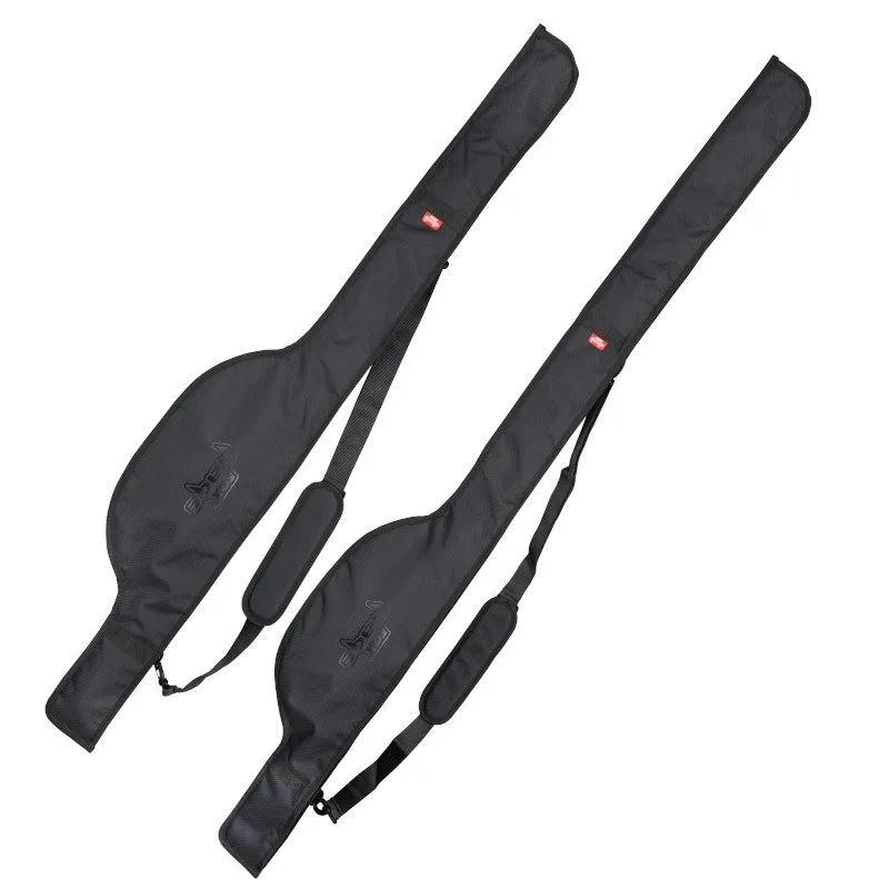 Fox Rage Rod Sleeve