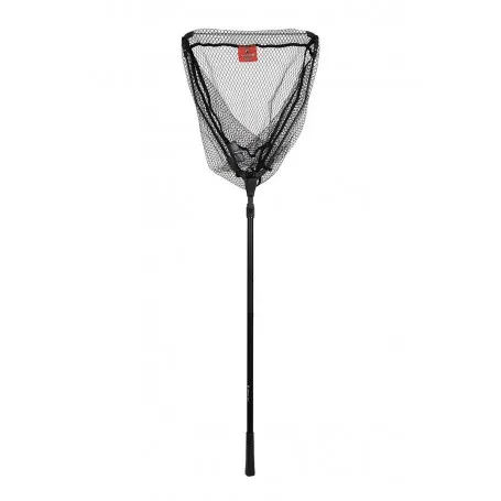 Fox Rage Warrior Net