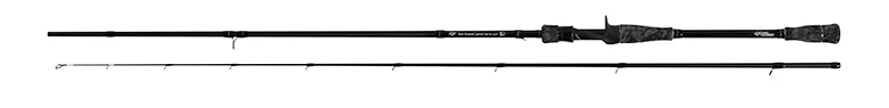 Fox Rage Street Fighter Shad Slinger 10-35g 220cm