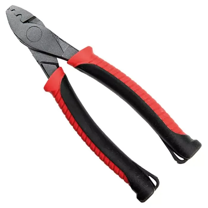 Fox Rage Crimping Pliers