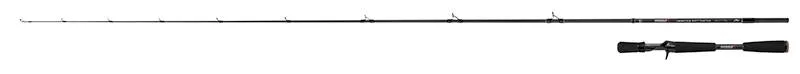 Fox Rage Prism X Versatile Soft Casting 210cm 6ft 11in 10-40g