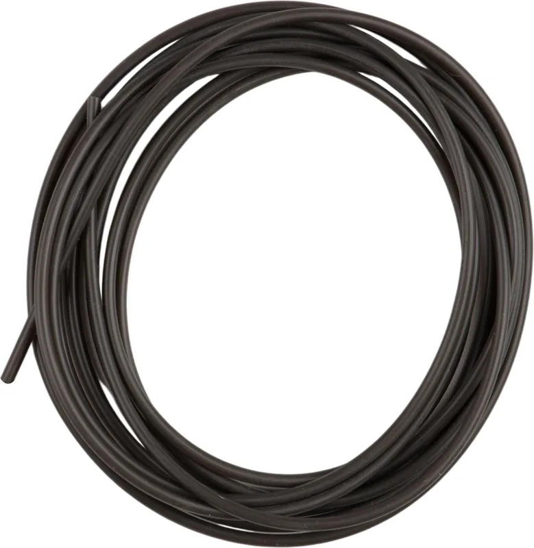 Fox Edges Small Silicone 1.5m - 0.8mm