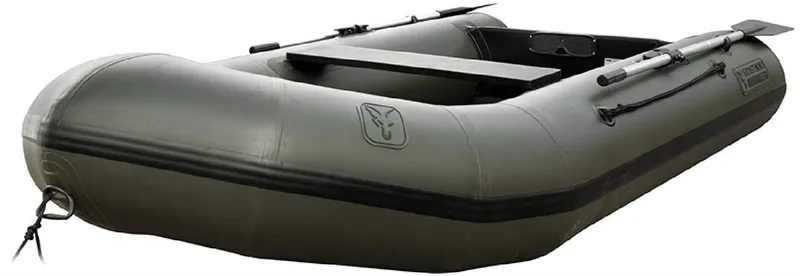 Fox EOS 300 Inflatable Boat Slat Floor