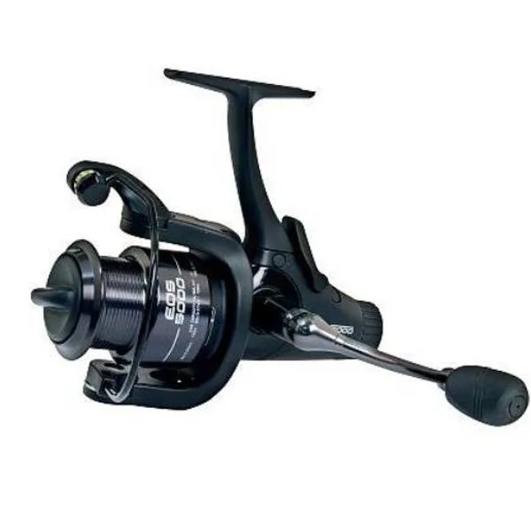 Fox EOS 7000 Reel