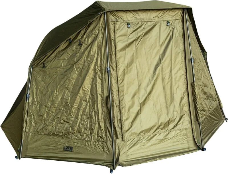 Fox EOS II Brolly System