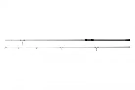 Fox EOS Pro Carp Rod, 3.5lb
