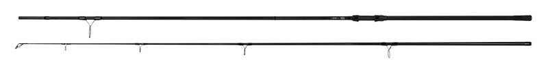 Fox EOS Pro Spod and Marker Rod