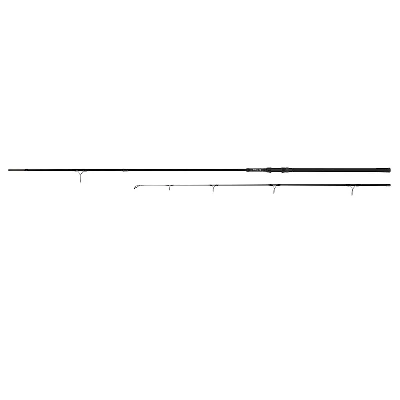 Fox EOS Pro Traveller Rod 8-10ft 3.5lb