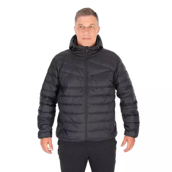 Fox Explorer Downfill Packaway Jacket, Small