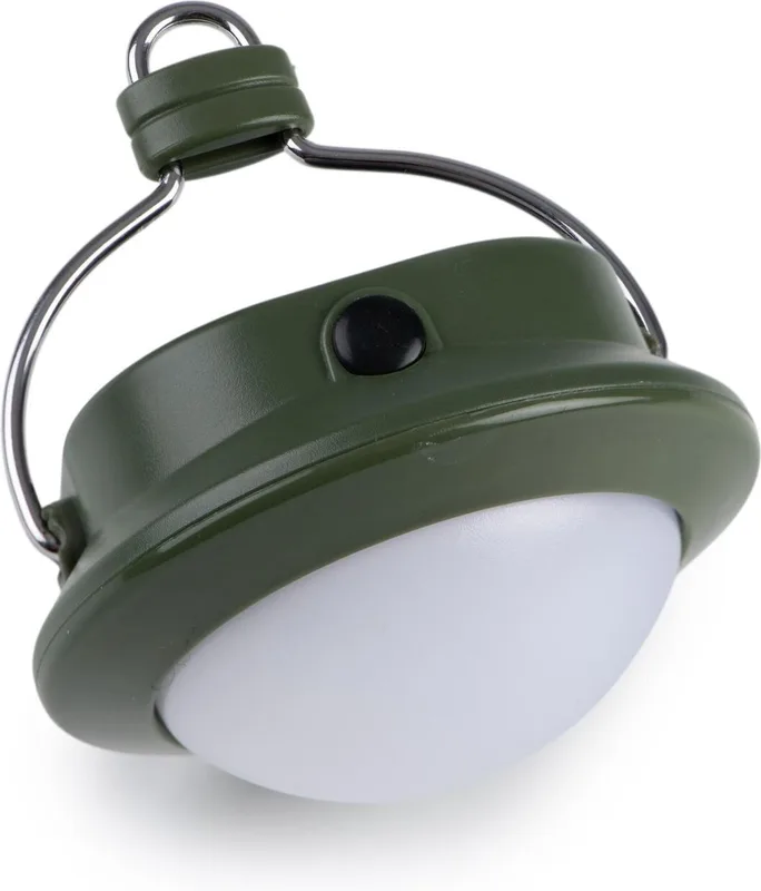 Fox Halo 200C Bivvy Light