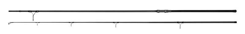 Fox Horizon X3-S Cork Handle Carp Rod 12ft 3.5lb
