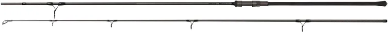 Fox Horizon X4 Black Carp Rod