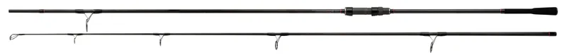 Fox Horizon X4 Carp Rod