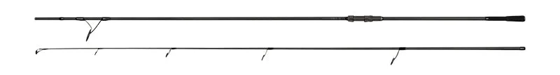 Fox Horizon X5-S Carp Rod