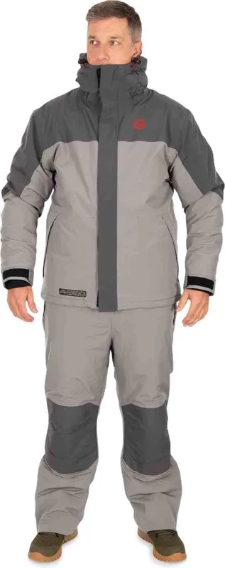 Fox Rage Pro Series Winter Suit