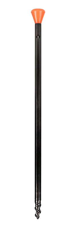 Fox Stainless Auger
