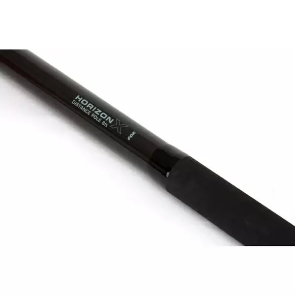 Fox Horizon Baiting Pole