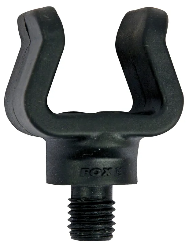 Fox Rod Lok Back Rest
