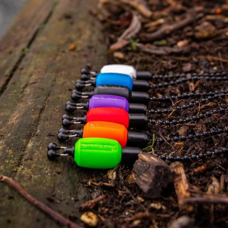 Fox Black Label Dinky Bobbin