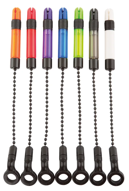 Fox Black Label Slik Bobbin