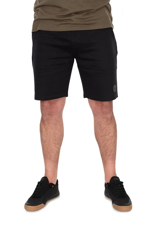 Fox Collection Jogger Short