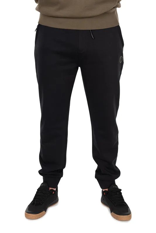 Fox Collection Joggers