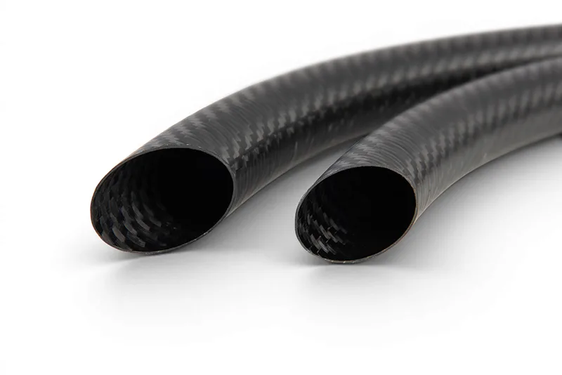 Fox Horizon Carbon Throwing Stick