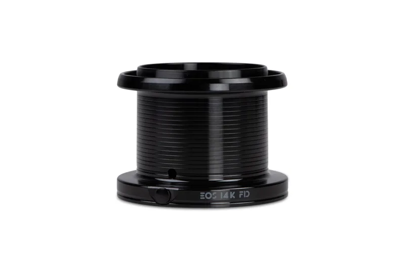 Fox EOS FD 14K Spare Standard Spool