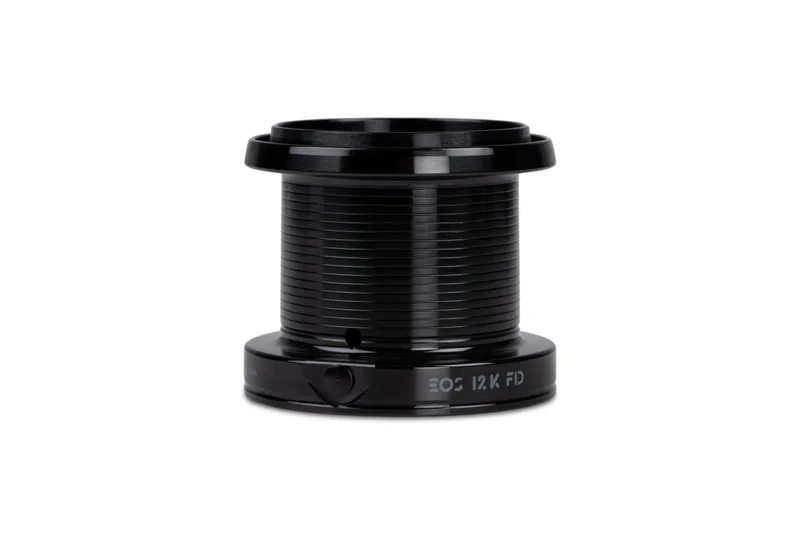 Fox EOS FD 12K Spare Standard Spool