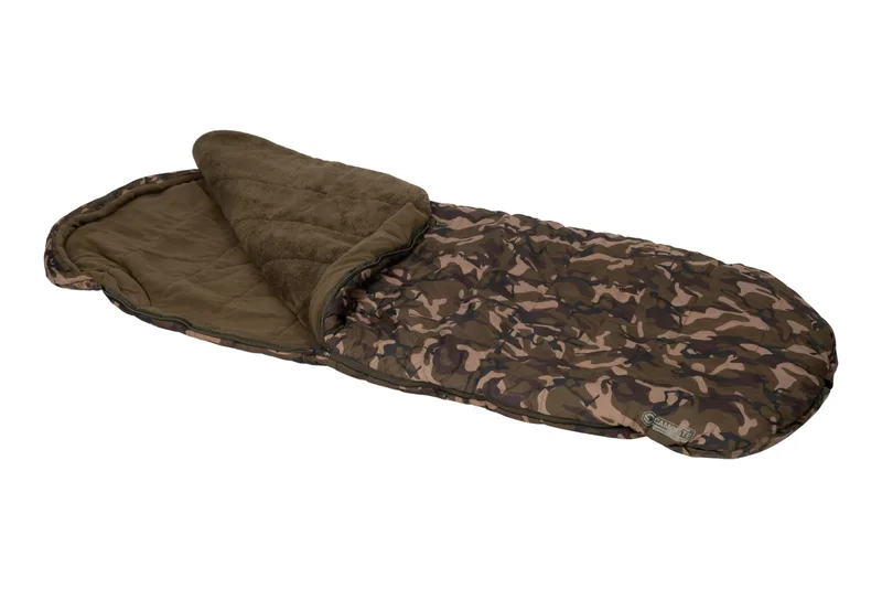 Fox Camolite Sleeping Bag
