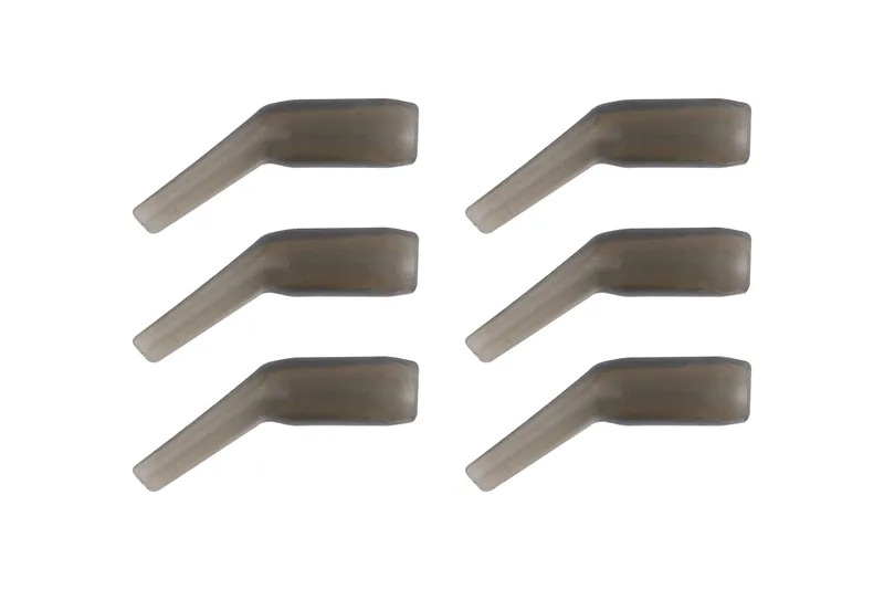 Fox Edges Naturals Mini Flippa 10pcs