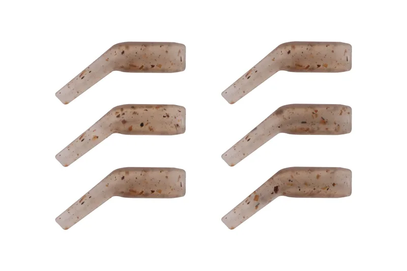 Fox Edges Camo Mini Flippa 10pcs