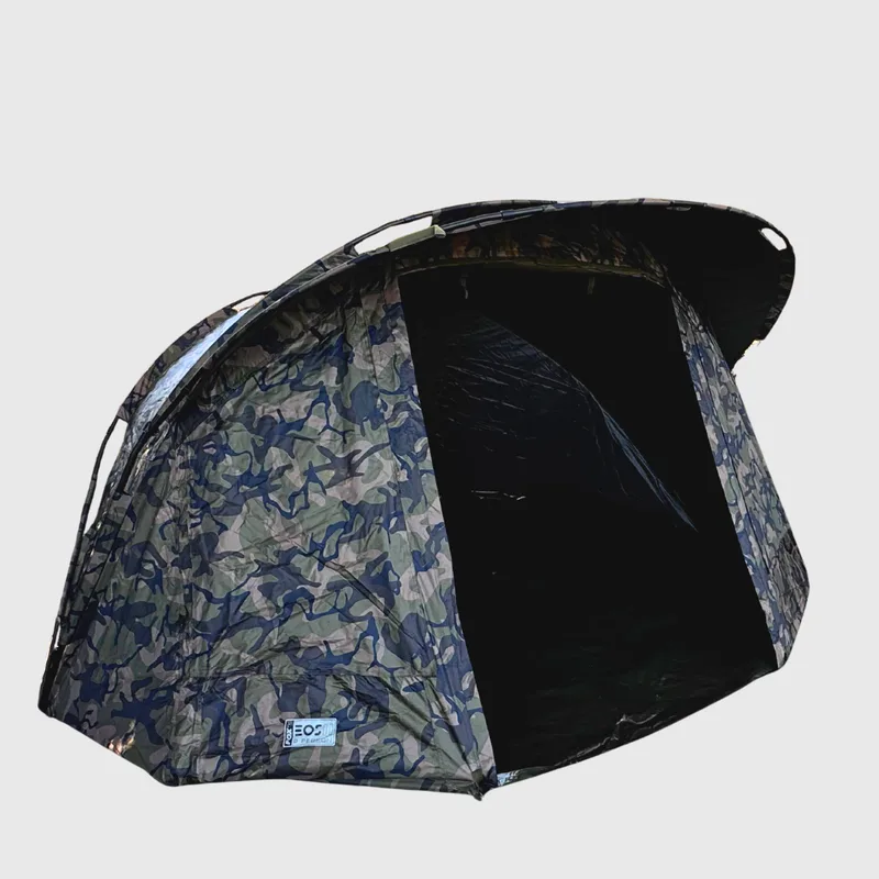 Fox EOS Camo MK2 2 Man Bivvy (TT Special)