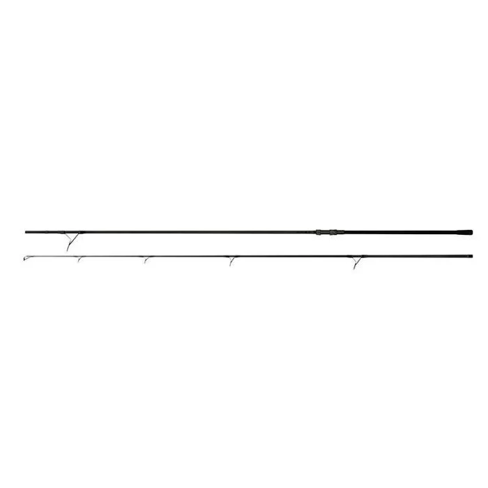 Fox Horizon X6 Air Spod & Marker Rod
