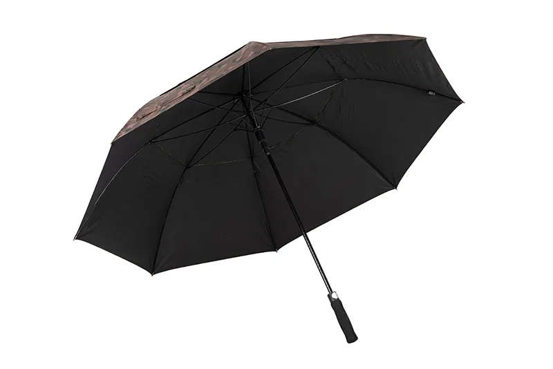 Fox Explorer Brolly