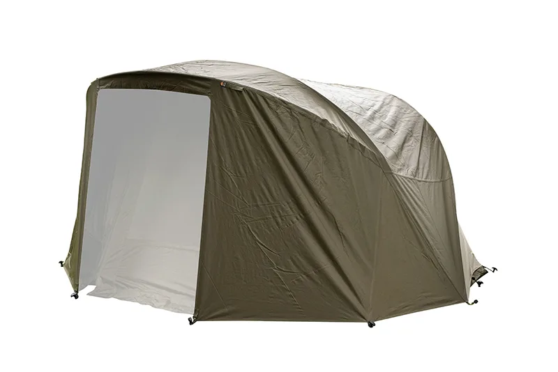 Fox EOS MK2 Bivvy Skin