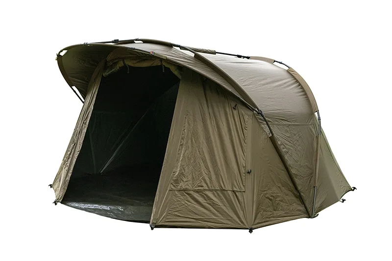 Fox EOS MK2 Bivvy — 2 Person