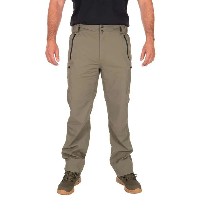 Fox Explorer 20K Waterproof Trouser