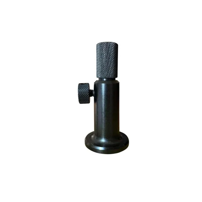 Fox Black Label Slim Stage Stands