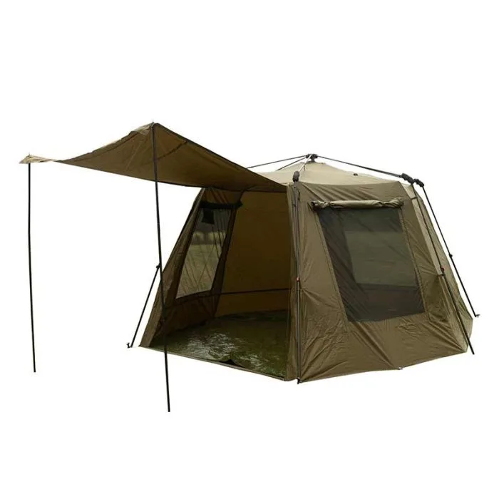 Fox EOS Social Shelter — X-Large
