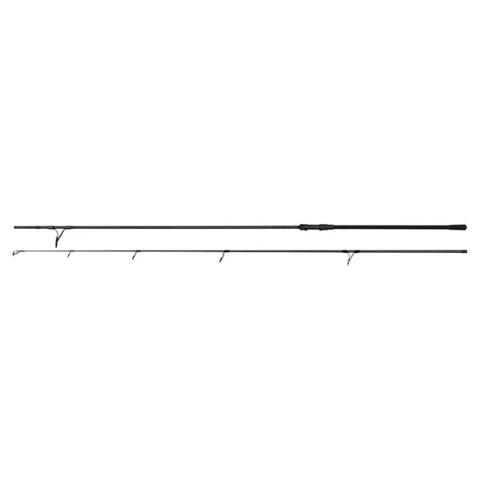 Fox Horizon X5 Black Carp Rod