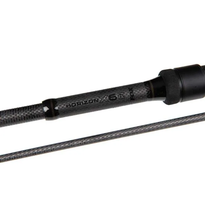 Fox Horizon X6 Ti Carp Rod — 10ft, 3.75lb