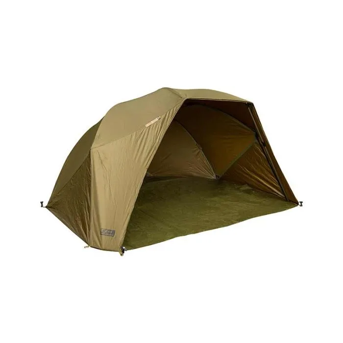 Fox Easy Brolly 60″