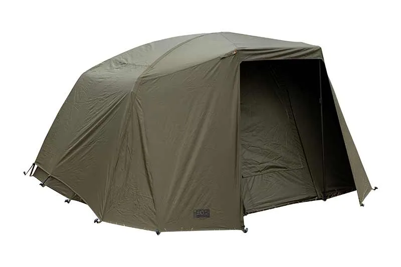Fox EOS Pro Bivvy Skin — 2 Person