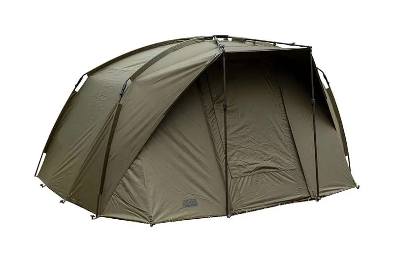 Fox EOS Pro Bivvy — 2 Person