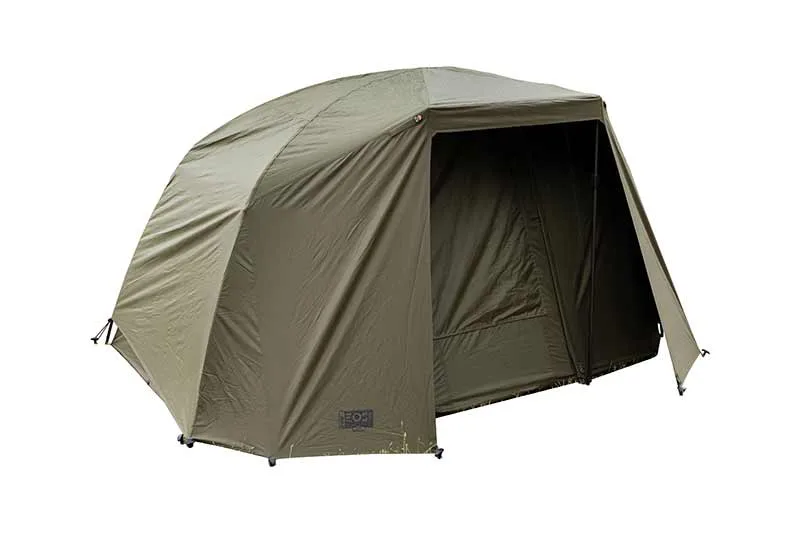 Fox EOS Pro Bivvy Skin