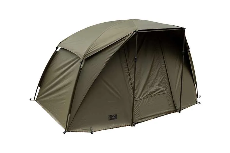 Fox EOS Pro Bivvy