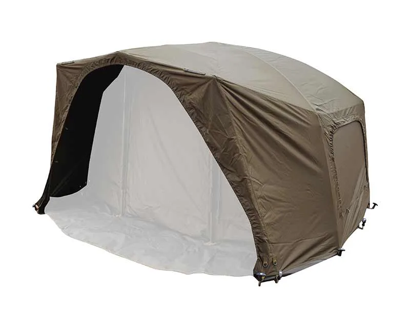 Fox Frontier II Deluxe Bivvy Wrap