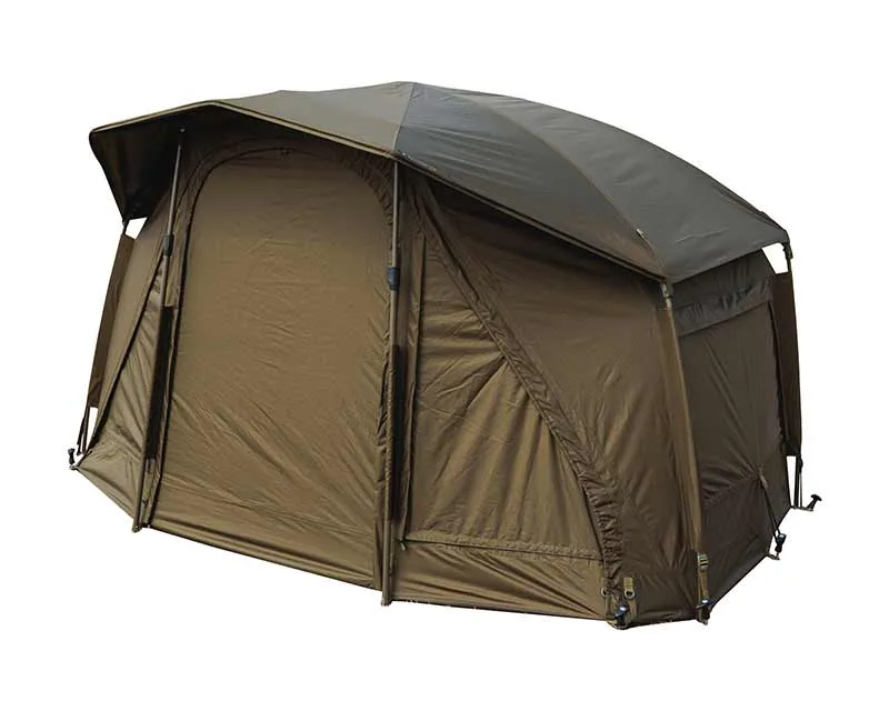 Fox Frontier II Bivvy